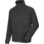 Casaco Polar Premium Preto