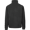 Casaco Polar Premium Preto