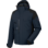 Parka Térmica One Azul-marinho