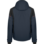 Parka Térmica One Azul-marinho