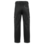 Calças de Trabalho Classic Combi Preto/Cinzento