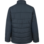 Casaco Craft Azul-marinho