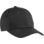 Chapéu X-Trem Preto