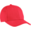 Boné x-treme vermelho