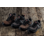 Bota de Segurança S3 Corvus Cinzento