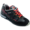 Sapato de Segurança S1P Jogger One Preto