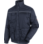 Casaco de Trabalho Classic Thermic Azul