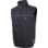 Colete de Trabalho Classic Thermic Azul marinho