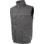 Colete de Trabalho Classic Thermic Cinzento