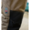 Calças de Trabalho Stretch X Bege