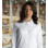 CAMISA OFFICE mulher