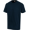 Camisola Job + Azul-marinho