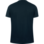 Camisola Job + Azul-marinho