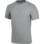 Camisola Job + Cinzento