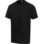 Camisola Job + Preto