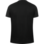 Camisola Job + Preto
