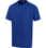 Camisola Job + Azul-Real