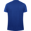 Camisola Job + Azul-Real