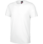 Camisola Job + Branco