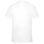 Camisola Job + Branco