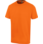 Camisola Job + Laranja