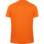 Camisola Job + Laranja