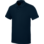 Polo Job + Azul-marinho