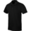 Polo Job + Preto