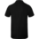 Polo Job + Preto
