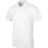 Polo Job + Branco