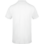 Polo Job + Branco