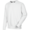 Sweatshirt Job + Branco