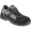 Sapatos de segurança Lyra S1P SRC Antracite Würth Modyf