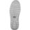 Sapatos de segurança Lyra S1P SRC Antracite Würth Modyf