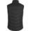 Colete Térmico Craft Preto