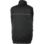 Colete de Trabalho Classic Thermic Preto