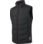 Colete Térmico Craft Preto