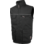 Colete de Trabalho Classic Thermic Preto