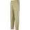 Calça Freework