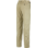 Calça Freework