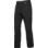 Calça Freework