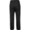 Calça Freework