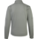 Polar