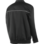 Casaco de Trabalho Classic Preto