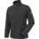 Softshell de Trabalho City Preto
