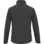Softshell de Trabalho City Preto