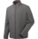 Softshell de Trabalho City Cinzento