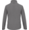 Softshell de Trabalho City Cinzento