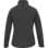 Softshell de Trabalho City Lady Preto