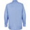 Camisa multinorm azul-celeste
